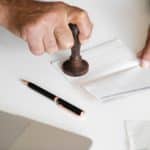 Swapalease Lease Approval Rates Up Slightly