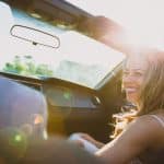 Lincoln Financial, MBFS Top Consumer Satisfaction Survey