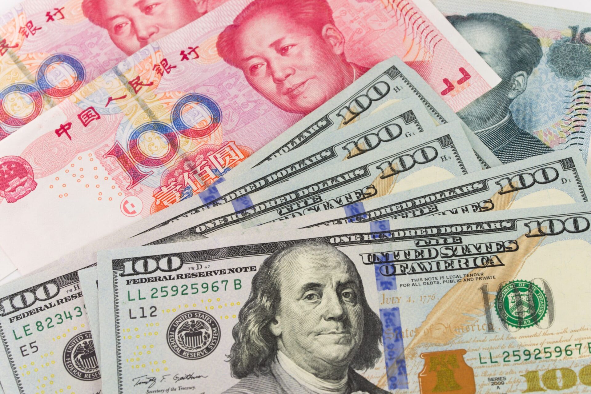 money