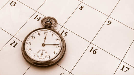 How Lenders’ Response Time Influences Dealer Relationships
