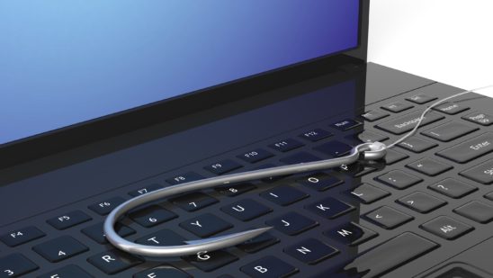 Coming Unhooked: The Growing Disconnect Between Lenders and Repo Agents