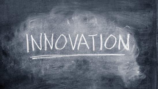 5 Innovative Auto Finance Moves of 2018