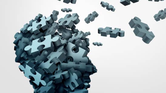 Reinventing Loyalty: 4 Companies Transforming the Customer Experience