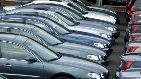 Slowing OEM Production to Fuel Affordability Challenge, Analyst Says