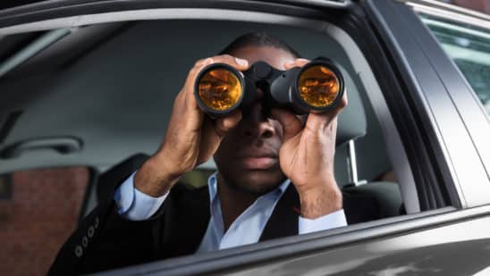 Auto Finance News’ 4 People to Watch in 2019