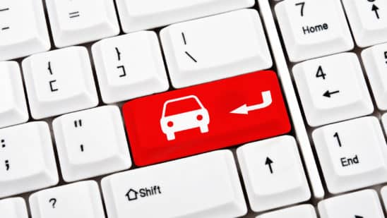 5 Ways Lenders Should Leverage Advertising to Bolster Origination Volume