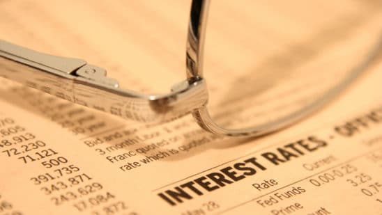 New-Car Interest Rates Climb Fastest on West Coast