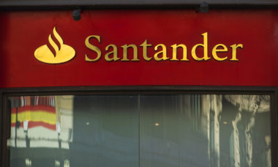 santander consumer usa auto finance news auto finance news santander consumer phone number