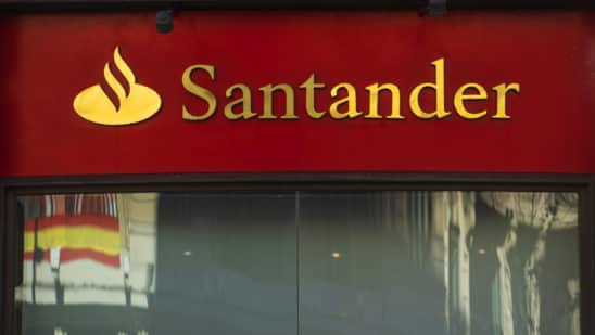 Losses on Track to Improve in Santander’s Latest Securitization