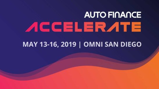 NETSOL Technologies Signs On as Diamond Sponsor for Auto Finance Summit and AF Accelerate