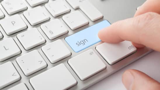 Drive Motors to Launch E-Signature Tool Amid Dealership Growth