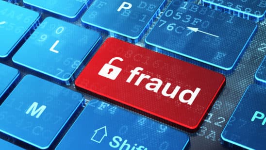 Anderson Brothers Bank Looks to Expand Business, Shrink Fraud in 2019