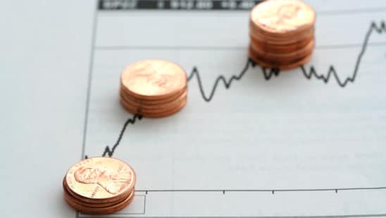 Higher Credit Quality Offsets Reduced Seasoning in CPS Securitization