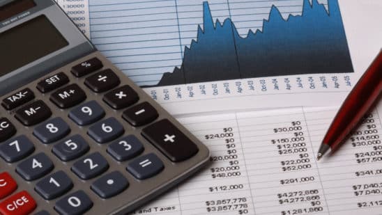 New Accounting Rule Likely to Hike Lending Costs
