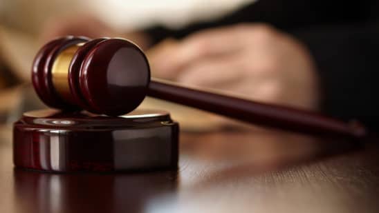 Santander Settles SEC Claims of Improper Auto Loan Accounting