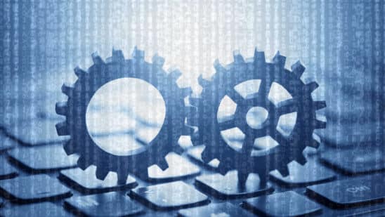 ZestFinance Makes Machine Learning Tools Available Via Microsoft Cloud