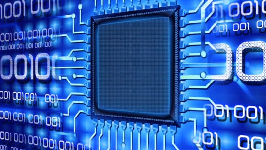 CarMax Updates Systems to Onboard New Tech Faster