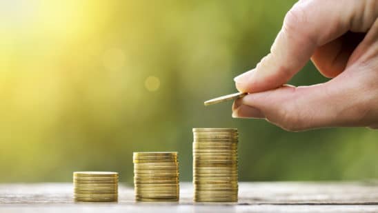 Global Lending Services Doubles Originations for Second Straight Year