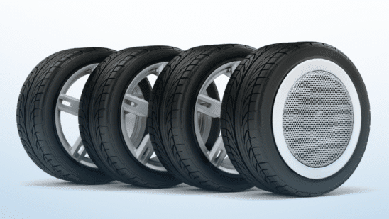 Big Wheels Auto Finance Query Posted Online