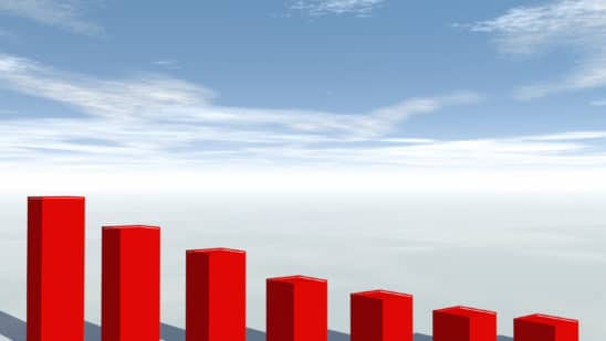 Used-Vehicle Depreciation Forecasted for Spring 2019