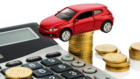 Leasing’s New Look: Financiers Give Lease Options a Makeover