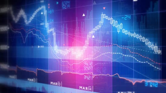Seasoned Loans Outperform Unseasoned Loans in Subprime Securitizations — Eventually