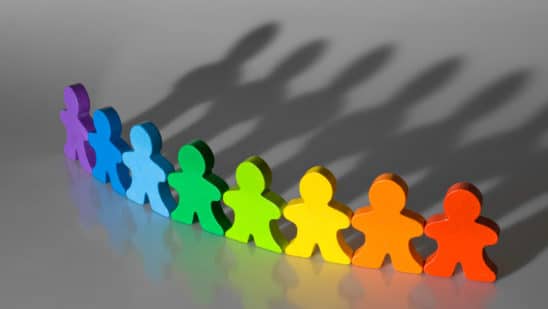 BMW Financial, Chase Auto, Ford Credit See Diversity as Top Priority for 2019