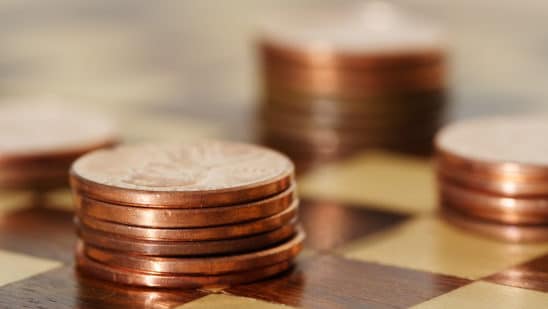 Nicholas Financial to Improve Underwriting Amid Earnings Drop