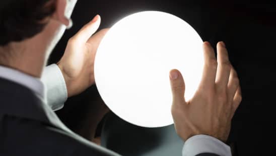 Predicting the Top Regulatory Issues for 2019
