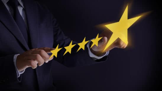 State National Companies Signs On as Customer Experience Partner for Auto Finance Excellence