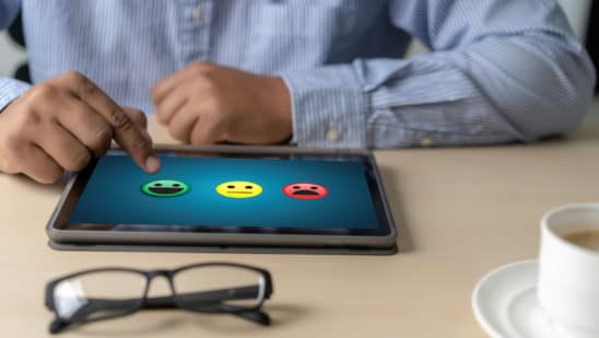 How Personalization Leads to a Better Borrower Experience