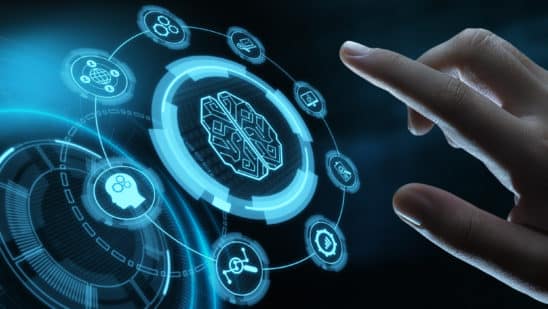 How Lenders Should Leverage the Power and Promise of Artificial Intelligence