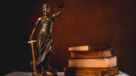 McGlinchey Stafford Signs On as Compliance Partner for Auto Finance Excellence
