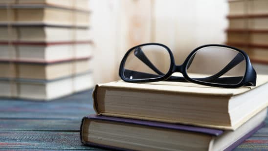 Auto Lenders Must Channel Their Inner Warby Parker