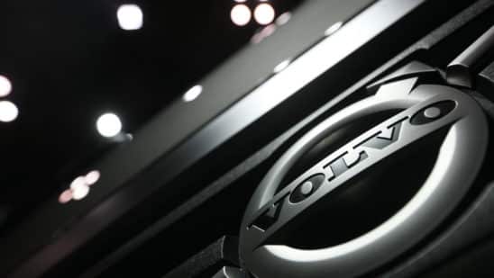 Volvo Financial Taps 7 Startups With iLabX Program