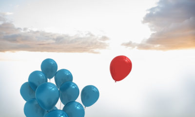 balloon loan auto finance news auto finance news loan balloon