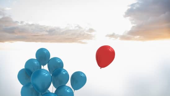 PenFed Eyes Tenfold Boost in Balloon Financing Volume