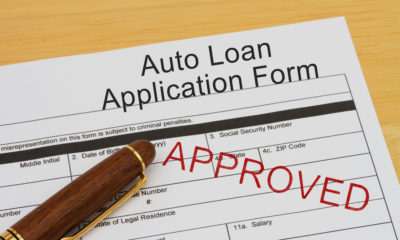 Bank Of The West Auto Loan >> Bank Of The West Auto Finance News Auto Finance News Bank Of The West Auto Loan >> Bank Of The West Auto Finance News Auto Finance News