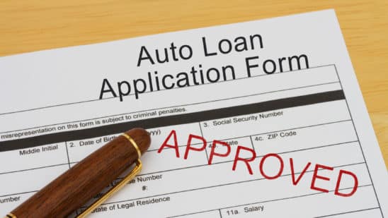 Bank of the West Harnesses Robotics, Automation for Swift Turnaround