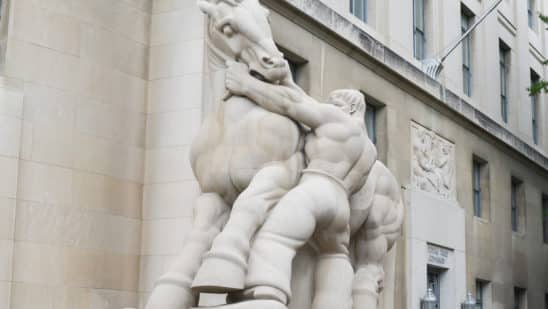 FTC Proposes Amendments to Safeguards and Privacy Rules