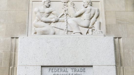 FTC proposed rule homes in on ‘junk fees’ in auto loan transactions 