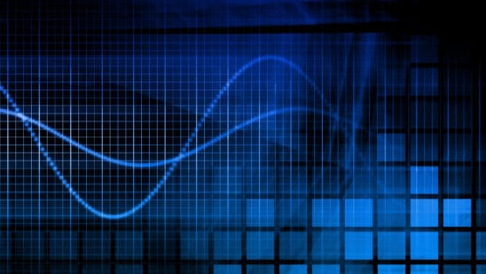 Auto Finance Innovation Summit Delves Into Analytics-Enabled Tech