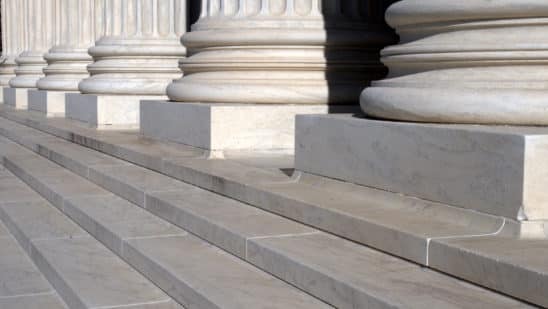 State Regulators Step Up to Post-Cordray Era Challenge
