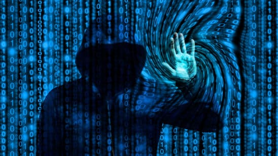 AFSA Provides Input on Cybersecurity to Key Senate Committee