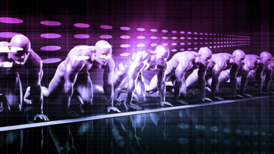 New Webinar Offers Tips for How Lenders Should Adapt to Digital Disruption