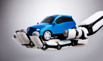 Sierra Auto Finance >> Sierra Auto Finance Auto Finance News Auto Finance News Sierra Auto Finance >> Sierra Auto Finance Auto Finance News Auto Finance News