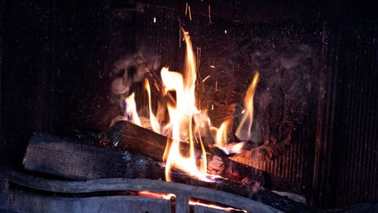 Fair’s Georg Bauer Joins Auto Finance Innovation Summit for Fireside Chat