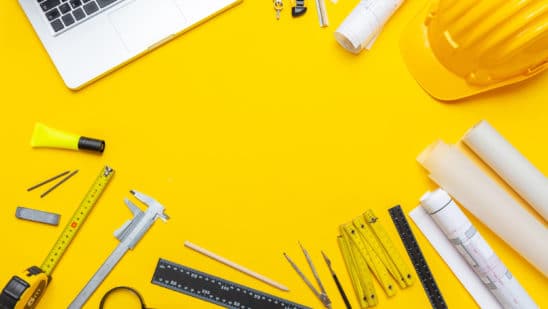 5 Features of Lending Technology to Measure Compliance