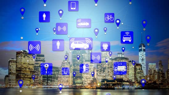 Will Ride-Hailing Replace Personally-Owned Cars? Execs Weigh In