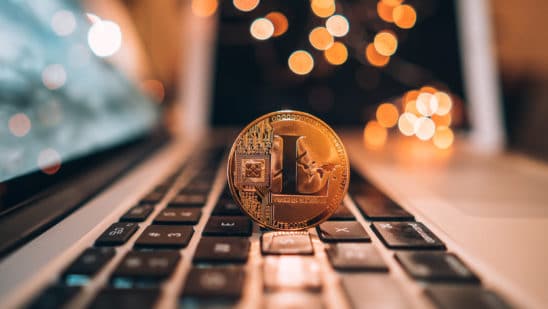 JPMorgan Chase Taps Blockchain Technology to Create Cryptocurrency